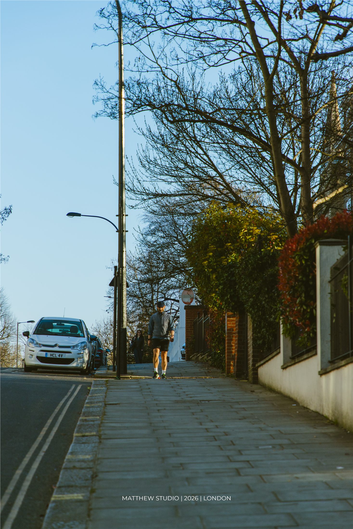 Notting Hill